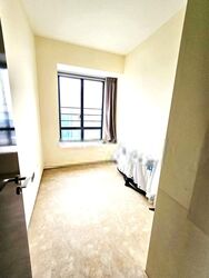 Skysuites@Anson (D2), Apartment #399838801